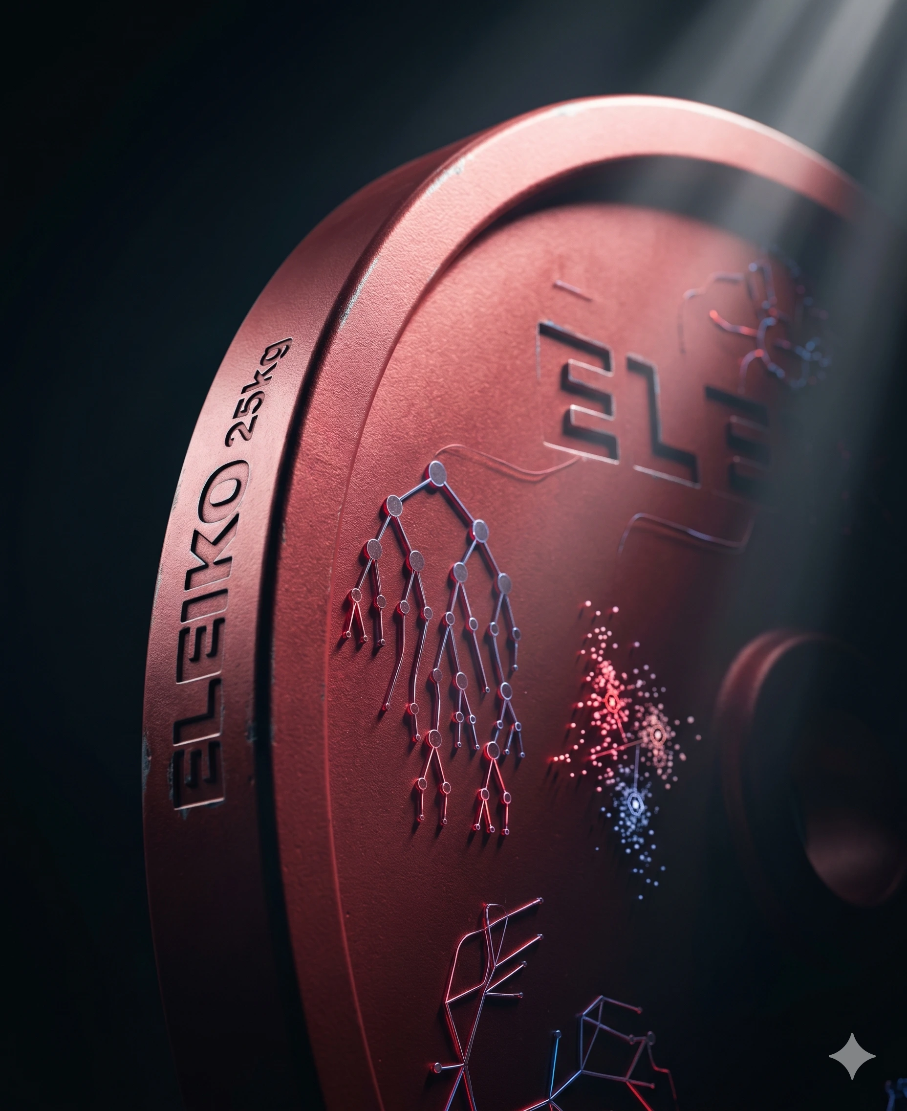 Powerlifting Strength Analytics